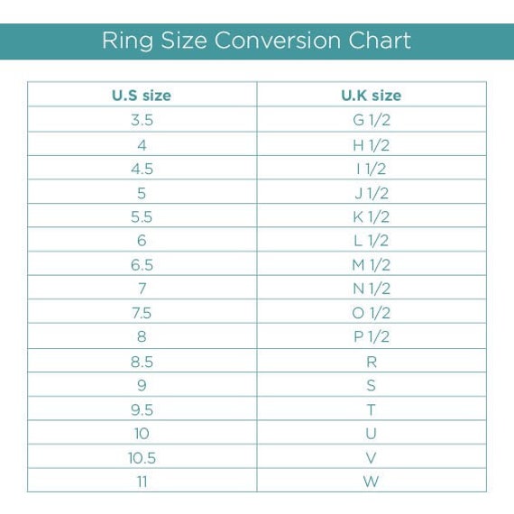 Ring Size Measure Finger Size Measure Finger Sizer Find Your Ring Size Ring Sizer Whats My Ring Size Find Out Your Ring Size Etsy Canada