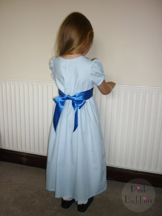 coast wendy dress