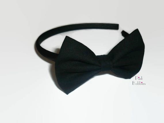 Alice in sale wonderland headband