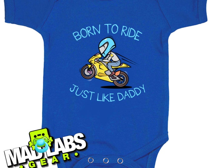 Bebe Puericulture Nº 0tkr4 Enfants Costume Taufanzug Festanzug Babyanzug Costume Taufgewand Neuf Li