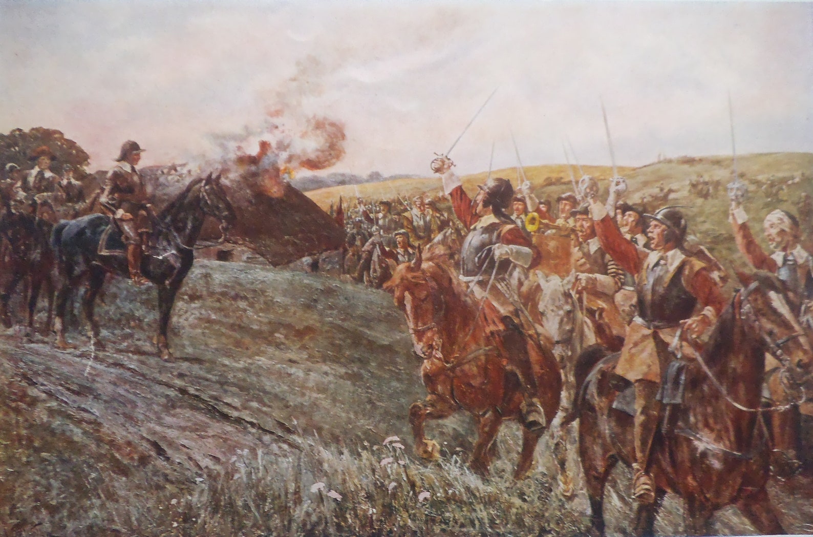 Сражение 1 июня. Битва при виттории 1813. Битва при кениггреце 1866. Сражение 1 июня. Сражение 1 июня.