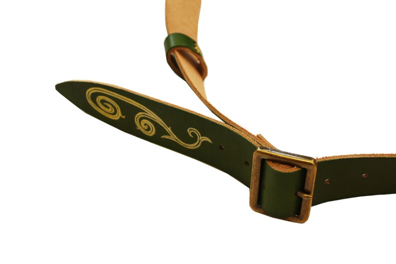 magic quiver art magic quiver art