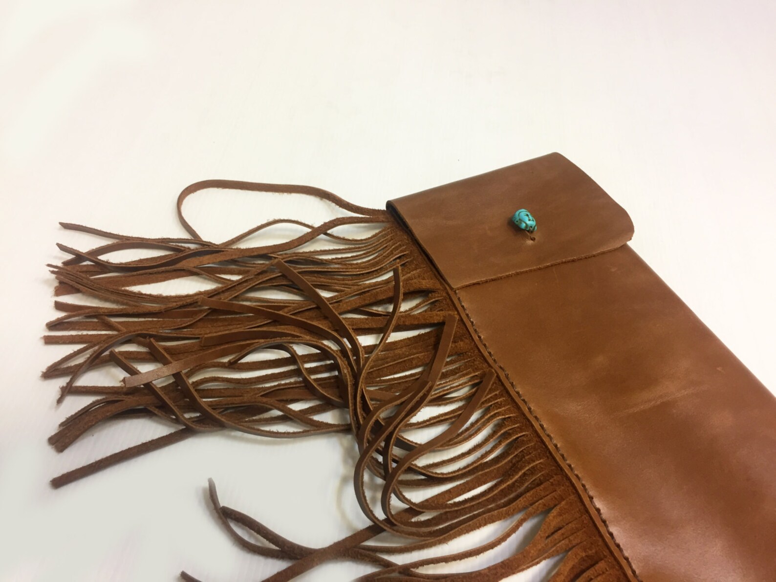 Handmade Native American Flute Case/ Native American Flute Bag Etsy