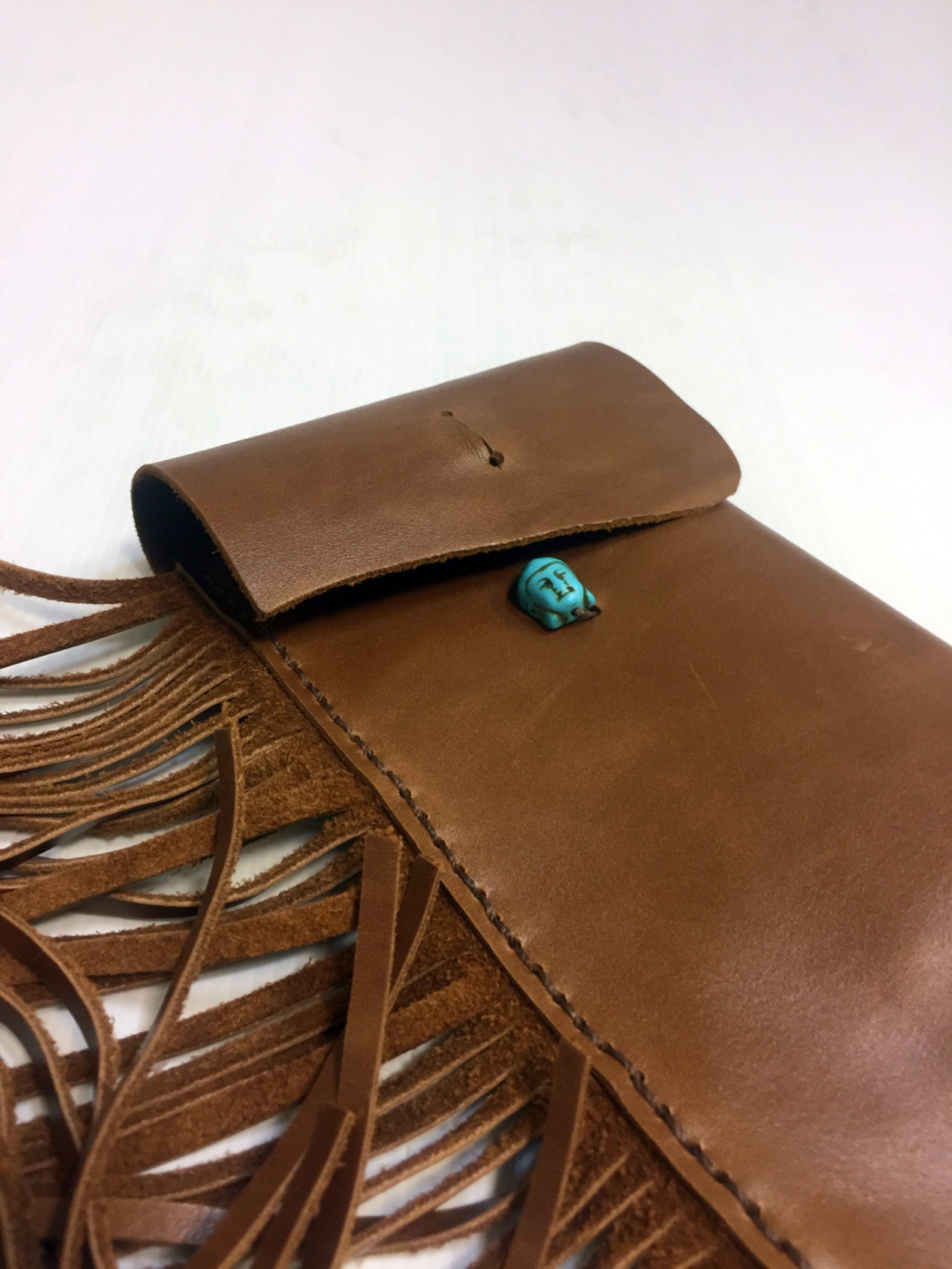 Handmade Native American Flute Case/ Native American Flute Bag Etsy