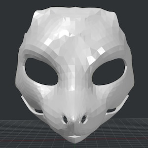 Rexonium 3DBase