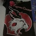 Kegawa Creation