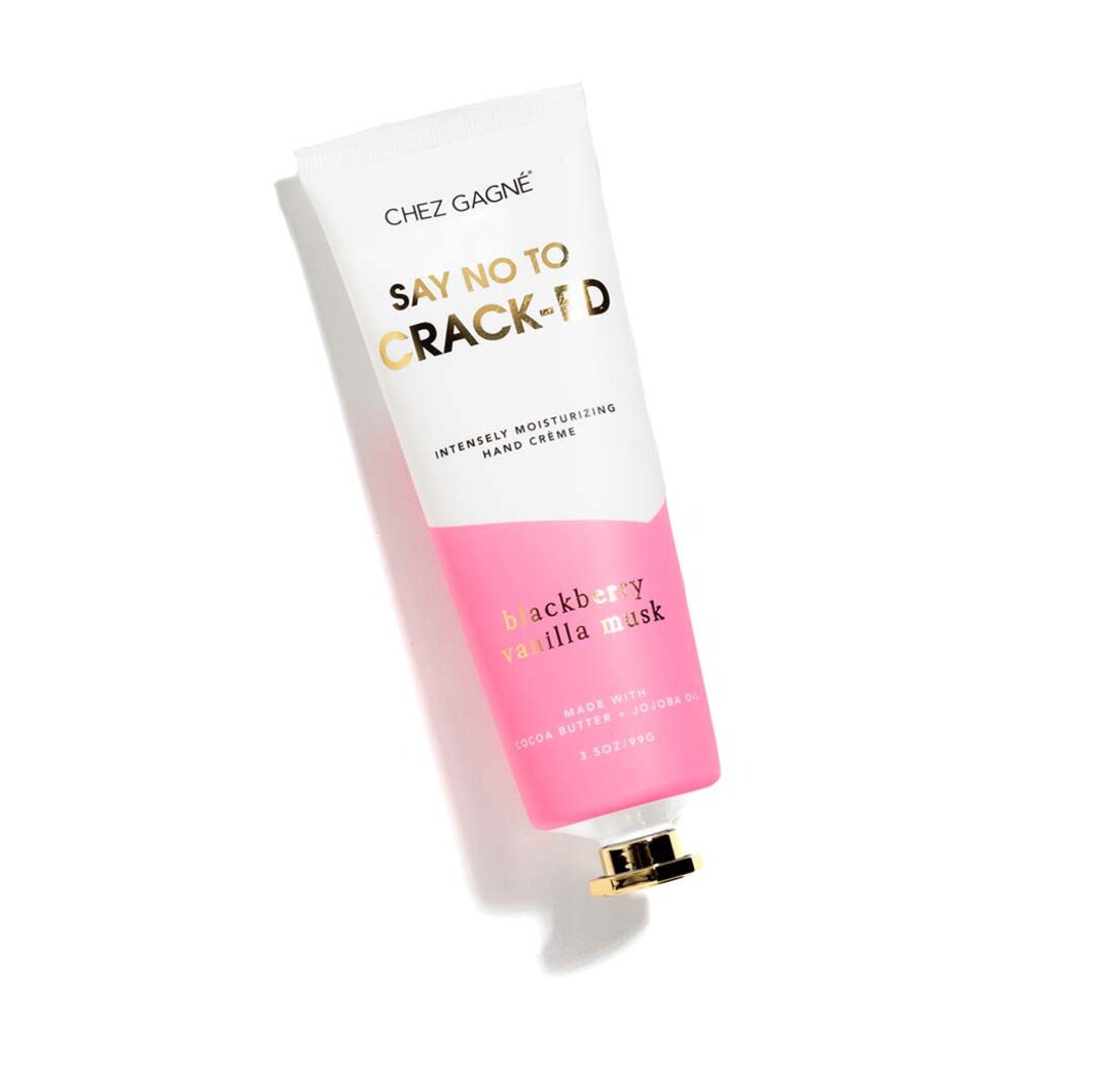 Blackberry musk new arrivals