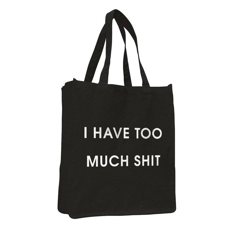 discount beach bags