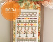 Articolo da questo negozio