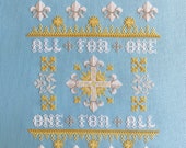 Articolo da questo negozio