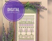 Articolo da questo negozio