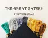 Articolo da questo negozio