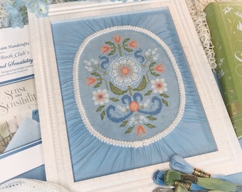 Sense and Sensibility