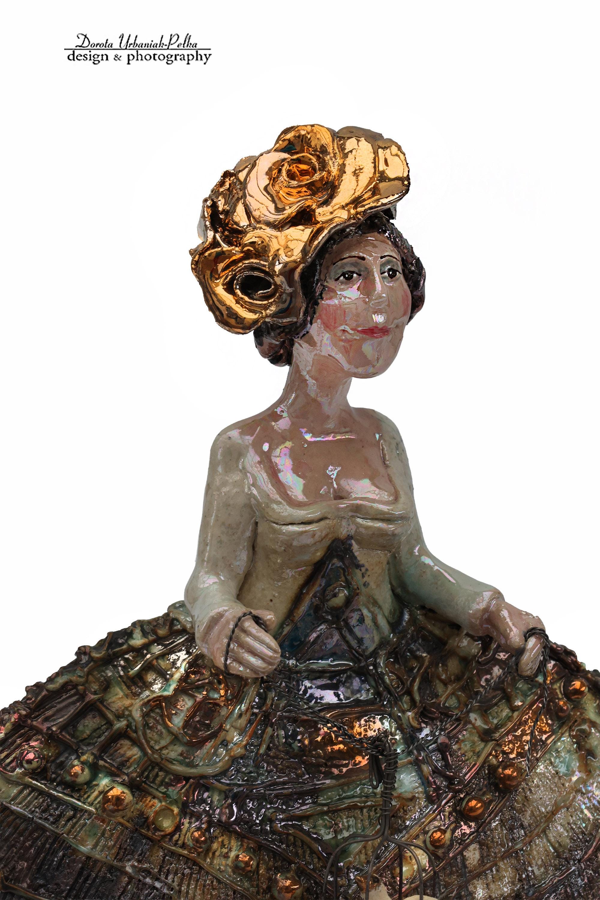 LHR-020 Lange handroller - Maori-spiralen - Etsy België, image size:2000x3000