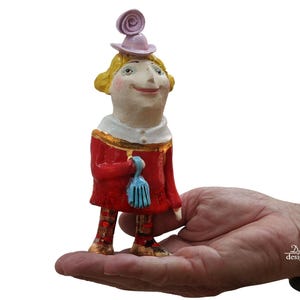 現在、この商品の在庫はありません - Etsy