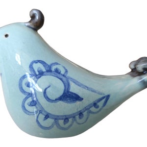 イタリア　陶器　セット　サルデーニャ イタリア 陶器 セット サルデーニャ 【公式通販】