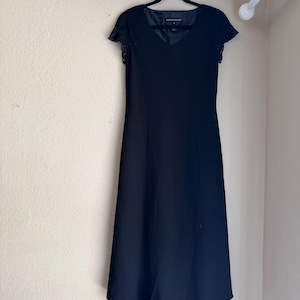 strapless maxi dresses for women Iridessa Dress Madelyn Elegant Mother Wedding Dresses Color:Black/Light Canvas Multi Perfect for homecoming