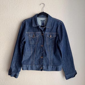 2000s Gap - Etsy