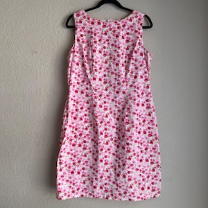 tank top maternity dress Inbarely Square Neck Maternity Tank Top / Persian Blue / XL main image 1