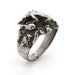 see more listings in the Rings section