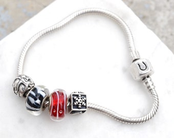 Chamilia Charms - Etsy