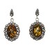 see more listings in the Earrings section