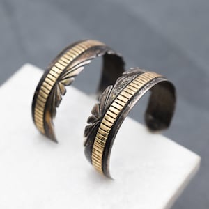 V Hicks Navajo - Etsy
