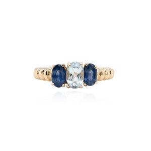 Clyde duneier ring - Etsy 日本