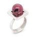 see more listings in the Rings section