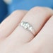 see more listings in the Rings section