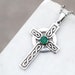 see more listings in the Necklaces/Pendants section