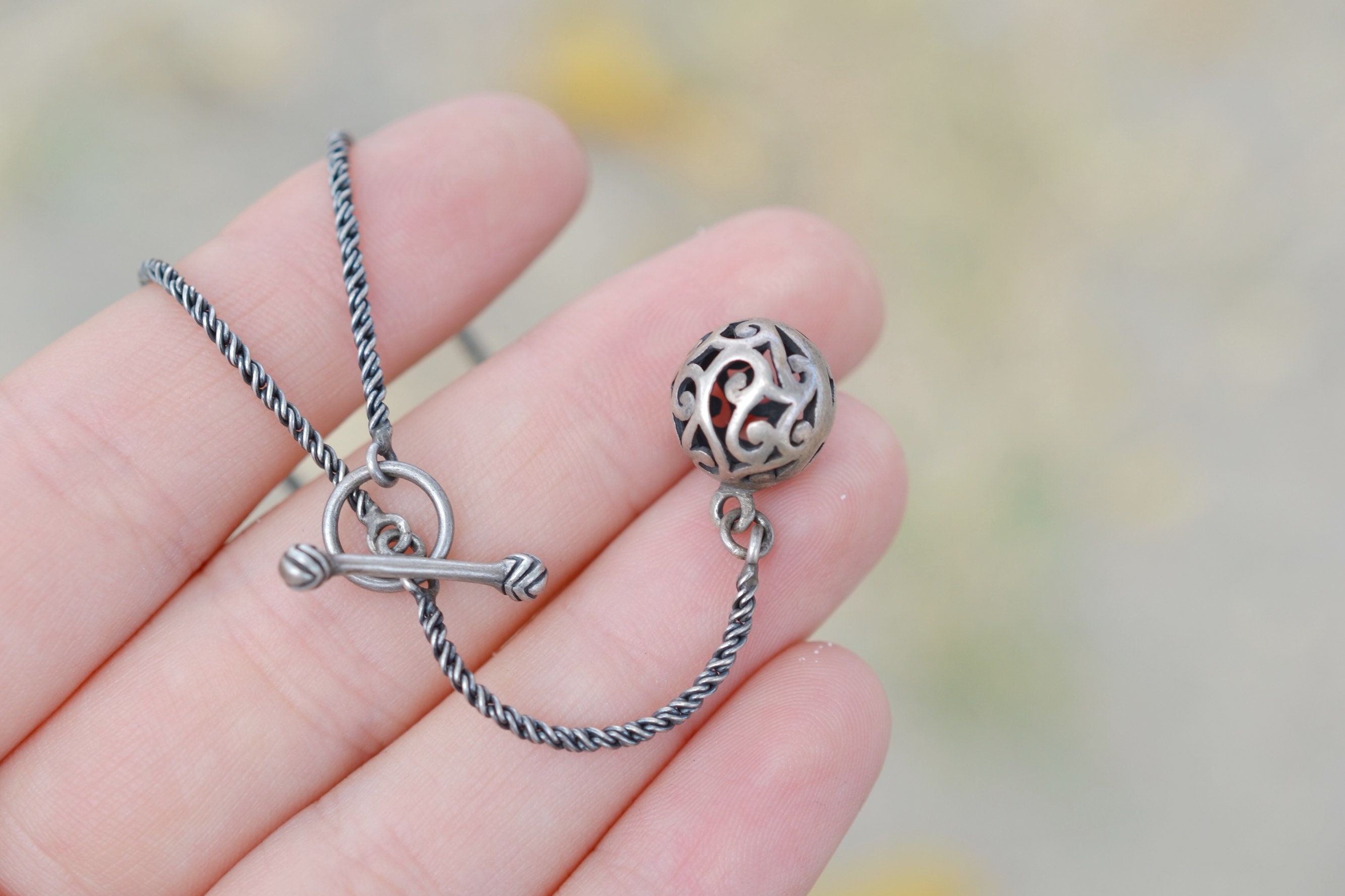 Silpada store jewelry sale