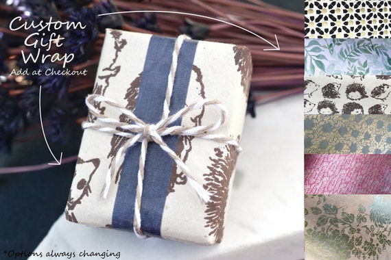 Simple Sterling Silver Eagle Ring, Sterling Bird … - image 3