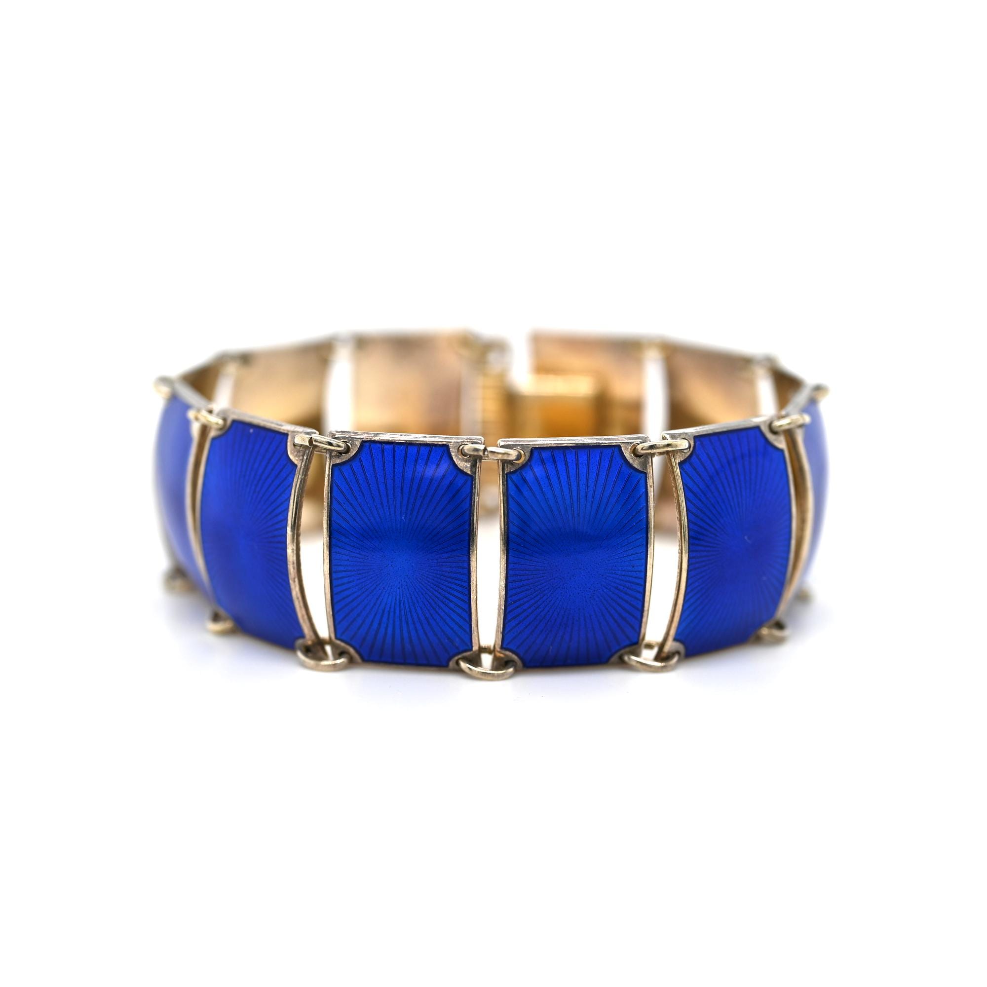 Jewelry david andersen - Etsy 日本