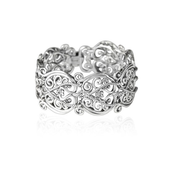 Carolyn cheap pollack bracelets