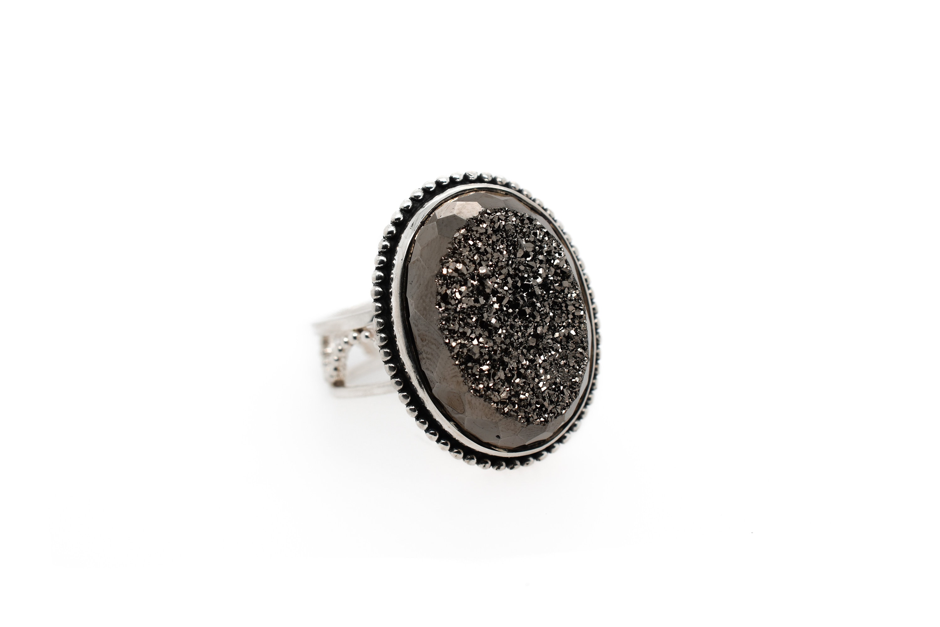 Colleen lopez shop statement ring