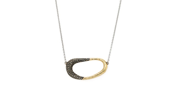 Judith jack necklaces deals