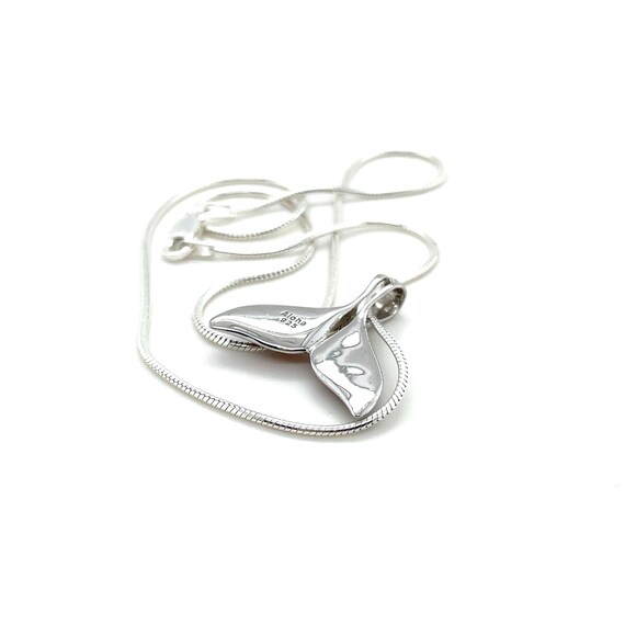 Joyeria platino la ballena hotsell