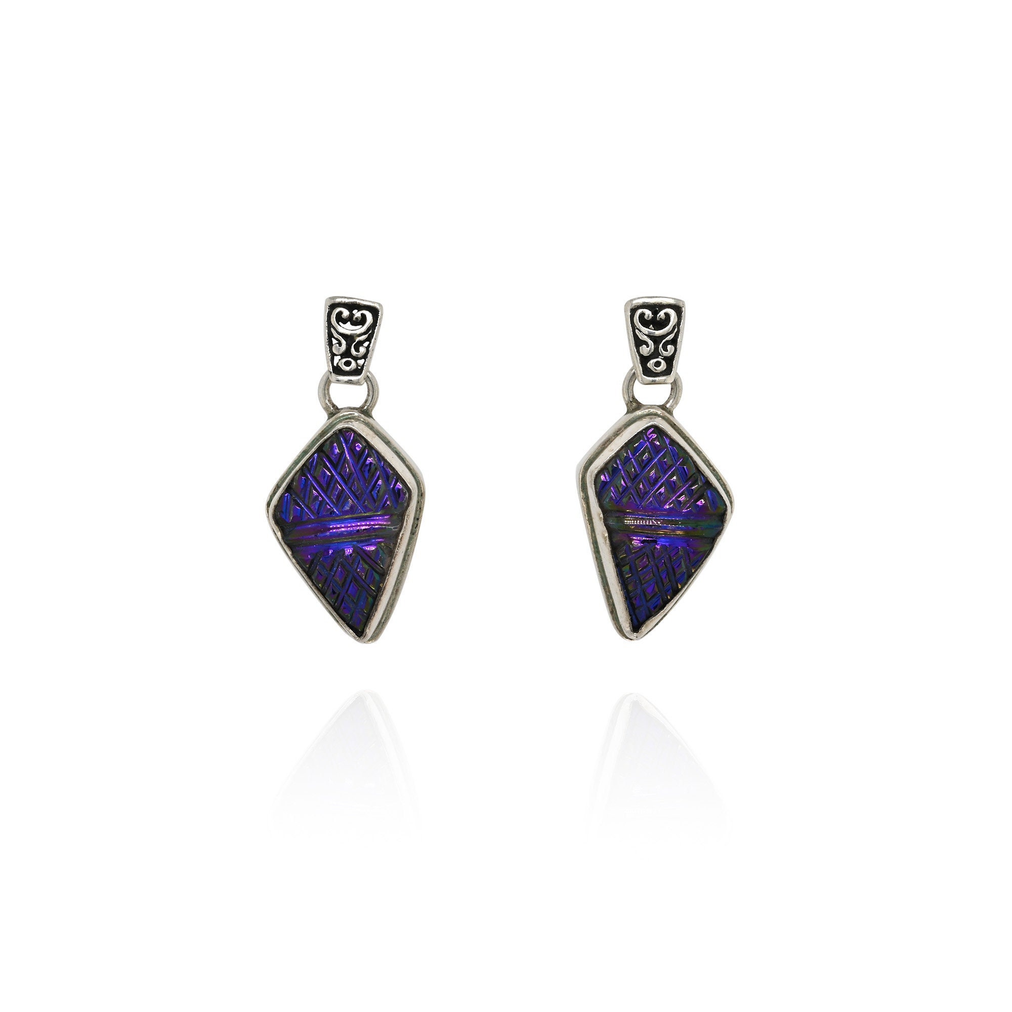 Sarda Jewelry - Etsy