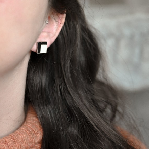 Acleoni earrings sale