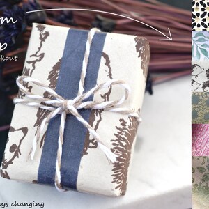 Sterling Silver Cursive Love Ring Love Ring Cursive Ring - Etsy