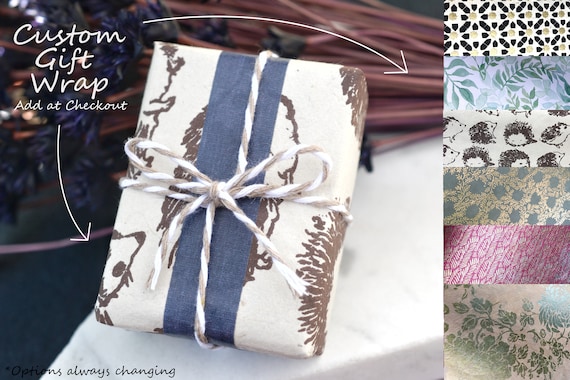 Thin Sterling Silver Twisted Bangle Bracelet, Thi… - image 3