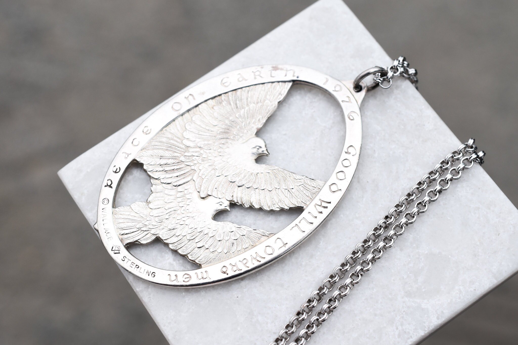 Heaven and Earth 　　　レアグルーヴ1976 US Heaven and Earth レアグルーヴ1976 US Heaven and Earth レア