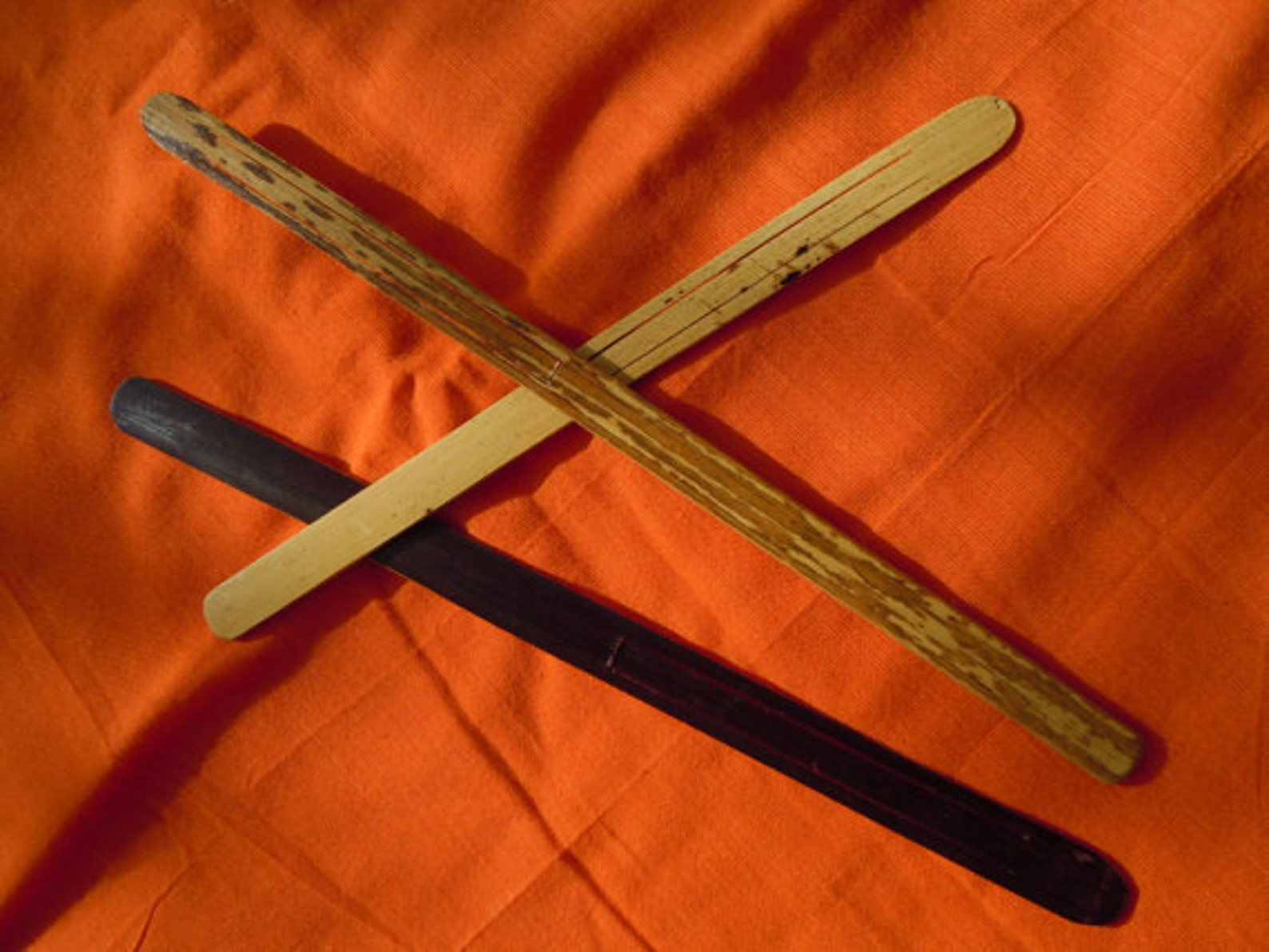 Jaw Harp Jew's Harp Mouth Harp Handmade Musical Instrument Etsy