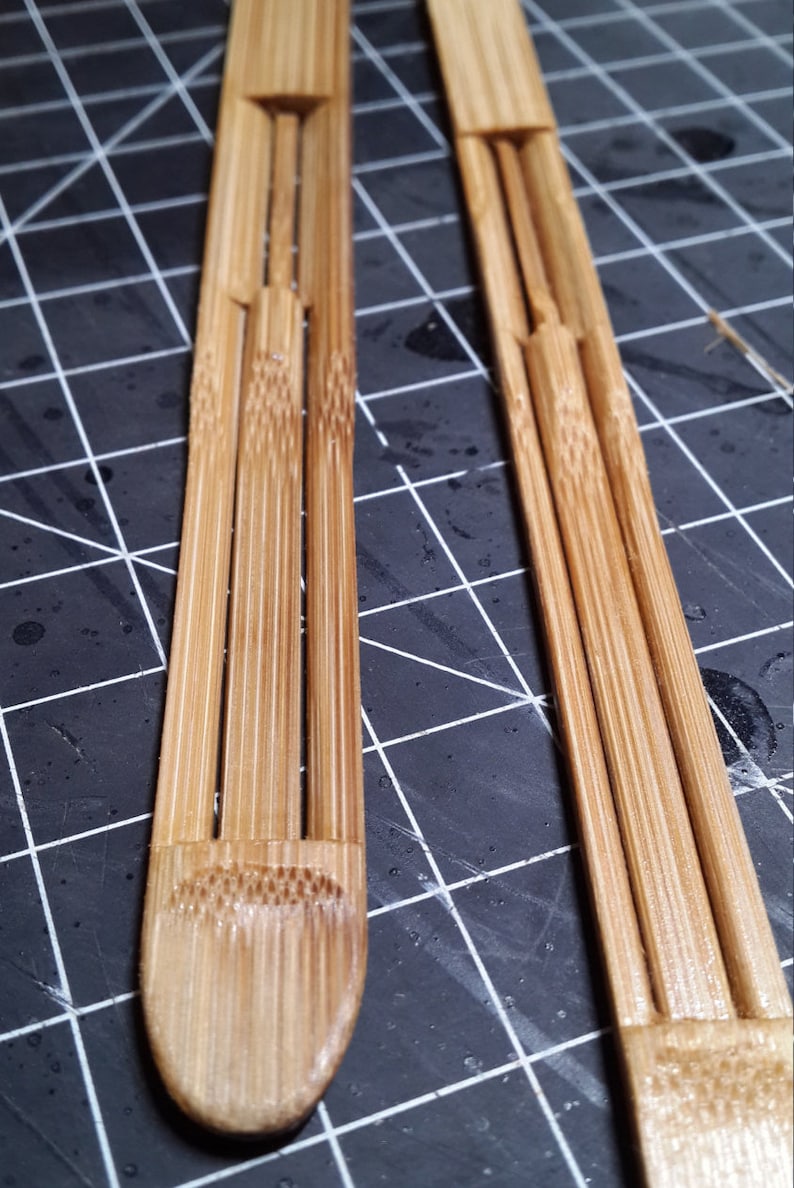 Jaw Harp Jew's Harp Mouth Harp Handmade Musical Instrument Etsy