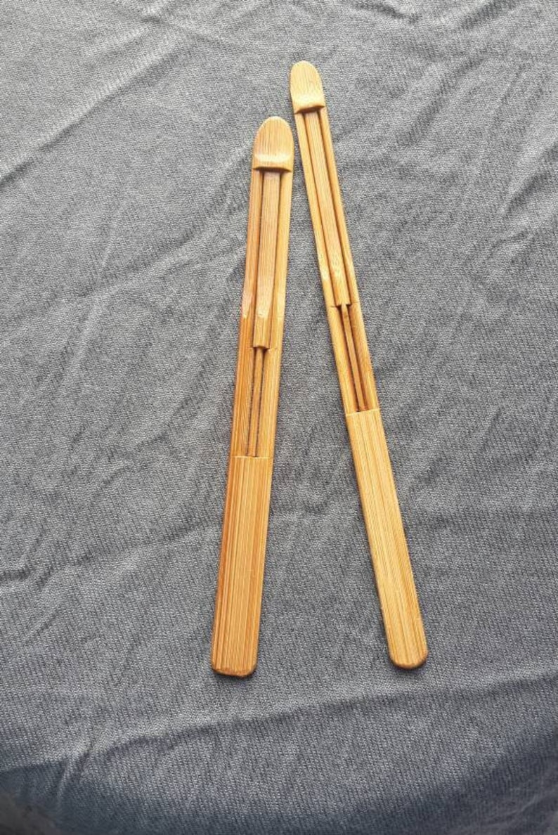 Jew's Harp Handmade Musical Instruments Etsy