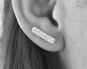 Renegade jewelry store etsy Clearance