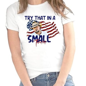 Jason Aldean Small town png