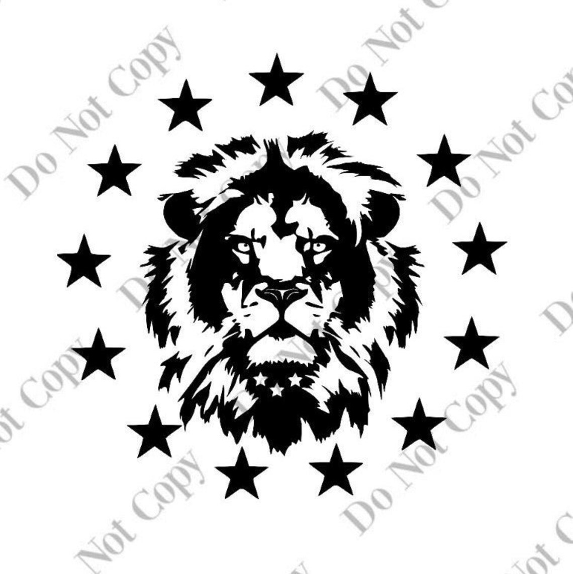 Free Free 269 Patriot Lion Svg SVG PNG EPS DXF File