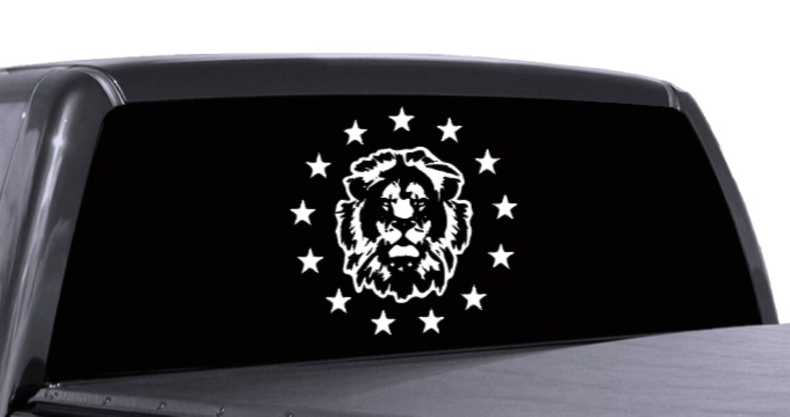 Free Free 101 Patriot Lion Svg SVG PNG EPS DXF File